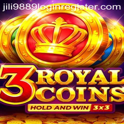 Exploring the Exciting World of 3RoyalCoins