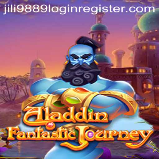 Exploring the Magic of Aladdin: A Timeless Tale and Game