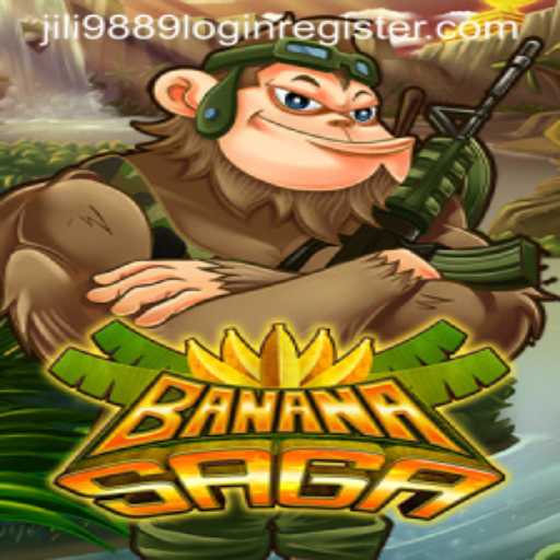Exploring BananaSaga: A Journey into the World of Gaming