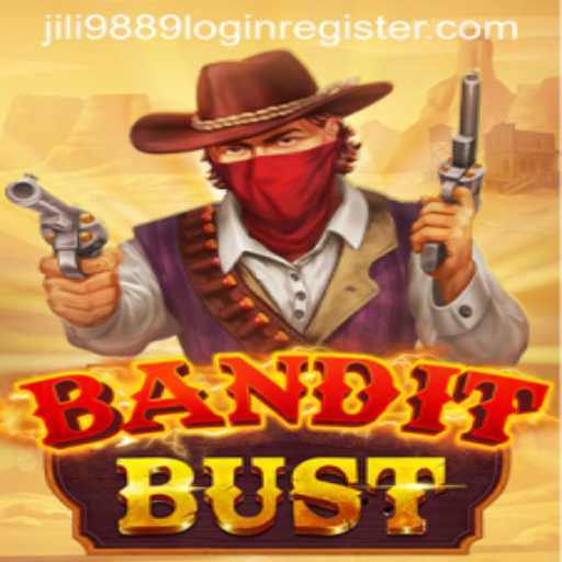 Unveiling BanditBust: The Thrilling Adventure in Gaming