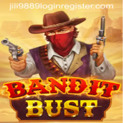 Unveiling BanditBust: The Thrilling Adventure in Gaming