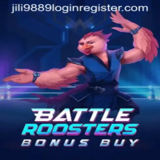Exploring BattleRoostersBonusBuy: An Exciting New Gaming Experience