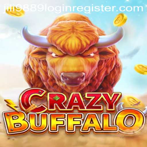 Experience the Thrill of CRAZYBUFFALO: A Comprehensive Guide to Gameplay and Registration