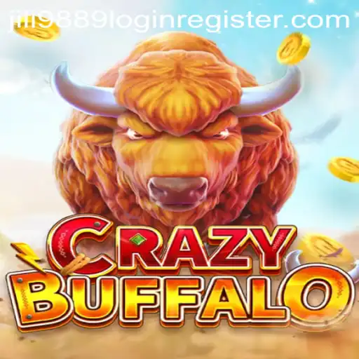 Experience the Thrill of CRAZYBUFFALO: A Comprehensive Guide to Gameplay and Registration