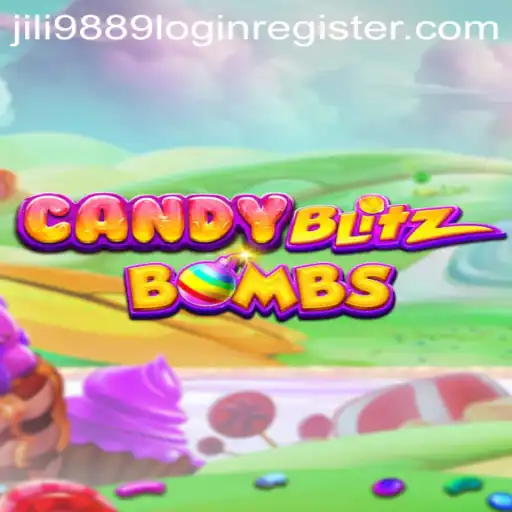 Exploring the Thrilling World of CandyBlitzBombs: A New Gaming Sensation