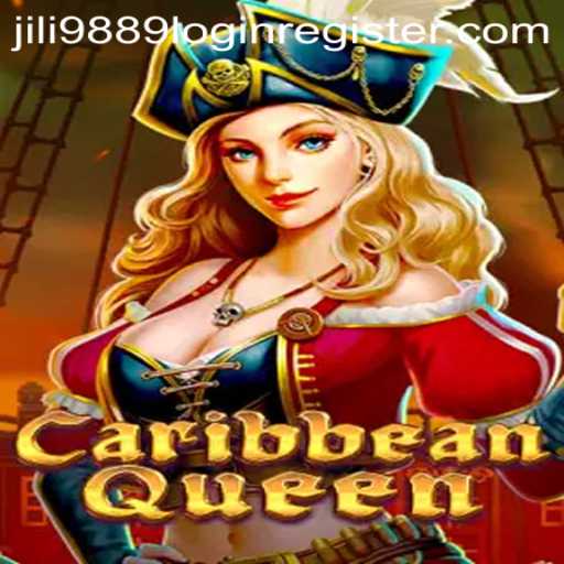 Exploring CaribbeanQueen and jili 9889 Login Register