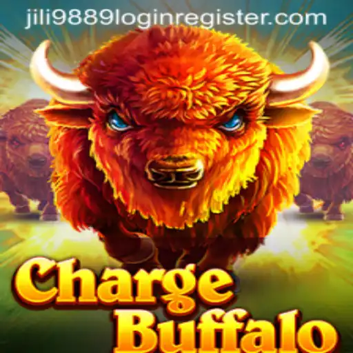 ChargeBuffalo: A Thrilling Adventure Awaits