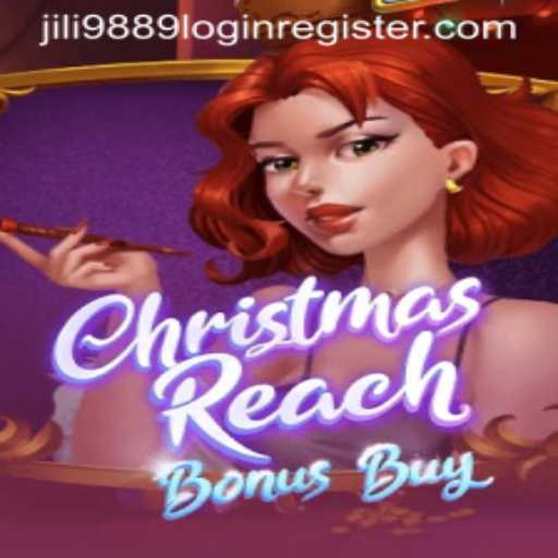 A Comprehensive Guide to ChristmasReachBonusBuy: Unwrapping The Holiday Gaming Delight