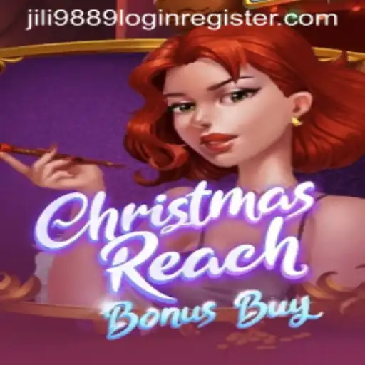 A Comprehensive Guide to ChristmasReachBonusBuy: Unwrapping The Holiday Gaming Delight