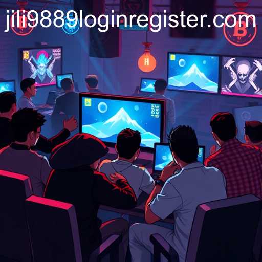 The Evolution and Significance of Player Communities in Online Gaming