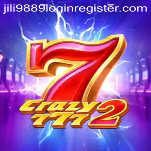 Exploring the World of Crazy7772 and Jili 9889 Login Register