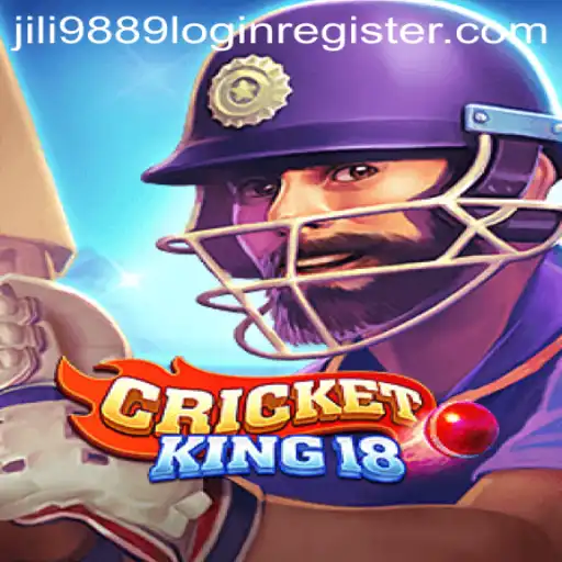 Discover the Thrills of CricketKing18: An Ultimate Guide