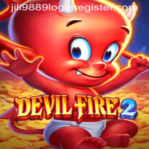 Exploring the Thrilling World of DevilFire2: A Deep Dive