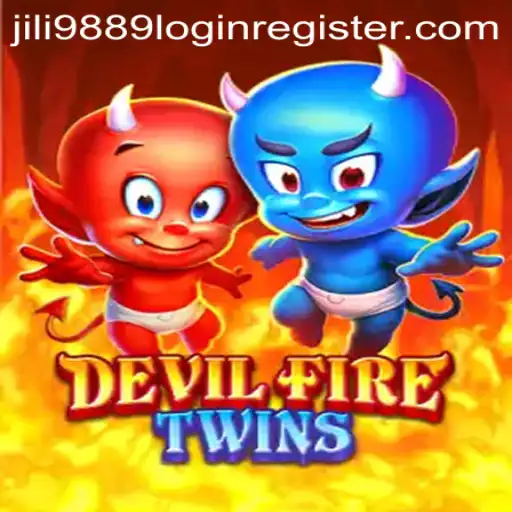 Exploring the Enchanting World of DevilFireTwins