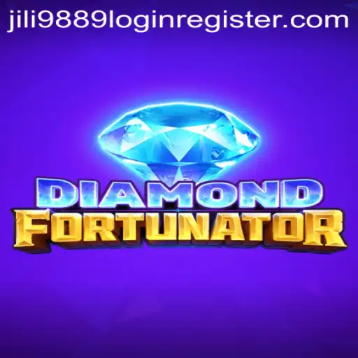Exploring the World of DiamondFort: A Comprehensive Guide