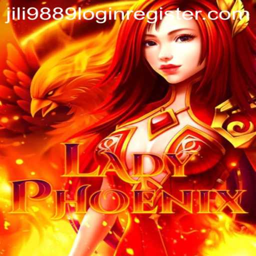 Discover the Allure of LadyPhoenix