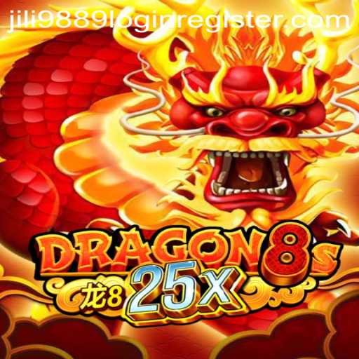 Exploring the Fantasy World of Dragon8s25x and Simplified Gaming with Jili 9889 Login Register