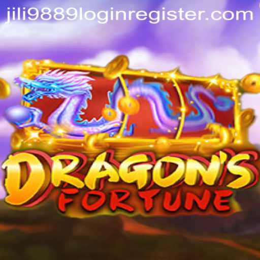 Unleashing the Fantasy: A Deep Dive into DragonFortune