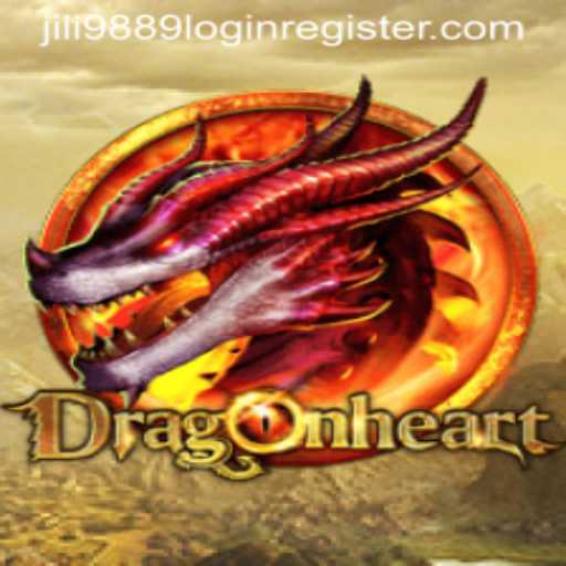DragonHeart: A Comprehensive Guide with Login and Register Tips