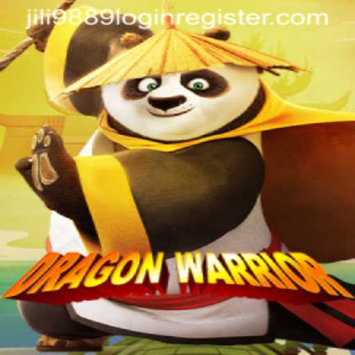 Discover the Epic Adventure of DragonWarrior: A Comprehensive Guide