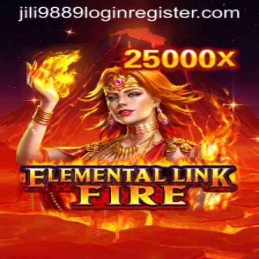 ElementalLinkFire: A Captivating Adventure in the Realm of Fire