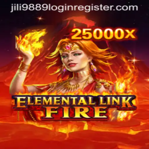 ElementalLinkFire: A Captivating Adventure in the Realm of Fire