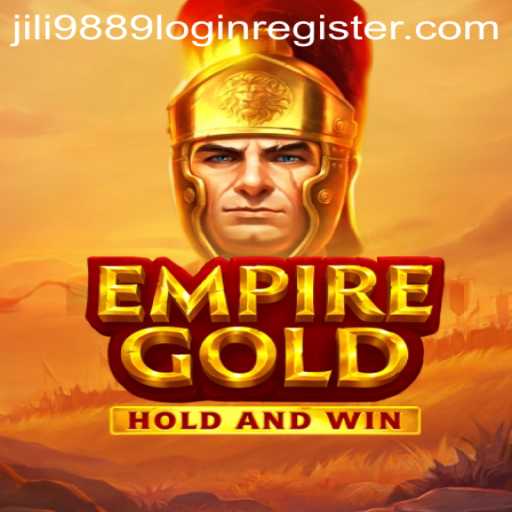 EmpireGold: A Strategic Dive into a World of Virtual Conquest