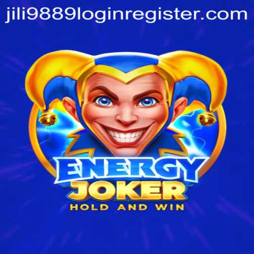 Exploring EnergyJoker: A Comprehensive Guide