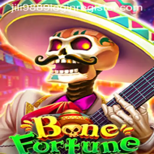 Exploring BoneFortune Game