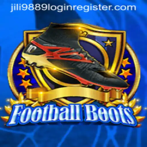 Exploring FootballBoots: The Game That Brings Excitement to Your Feet