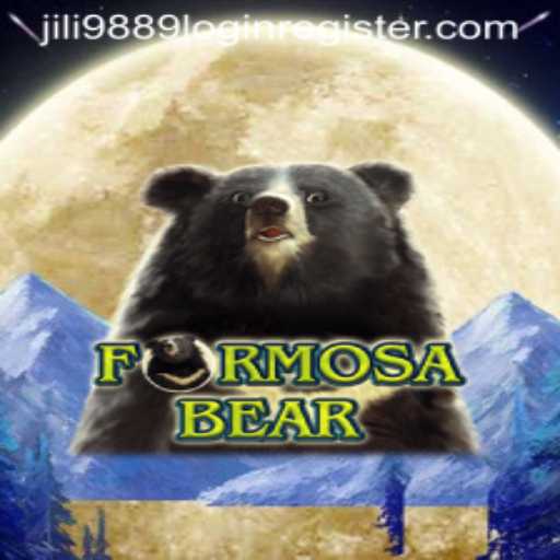Exploring the Fascinating World of FormosaBear Game