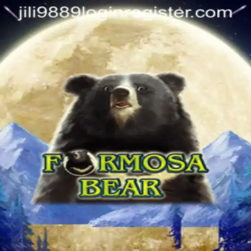 Exploring the Fascinating World of FormosaBear Game