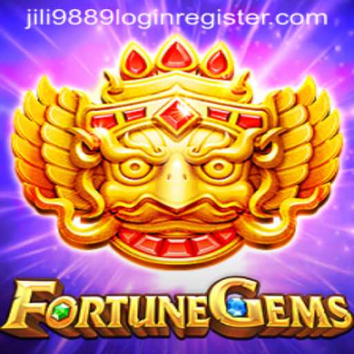 Exploring FortuneGems: The Ultimate Gaming Experience