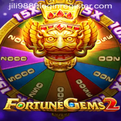 FortuneGems2: An In-Depth Look into the Latest Gaming Sensation