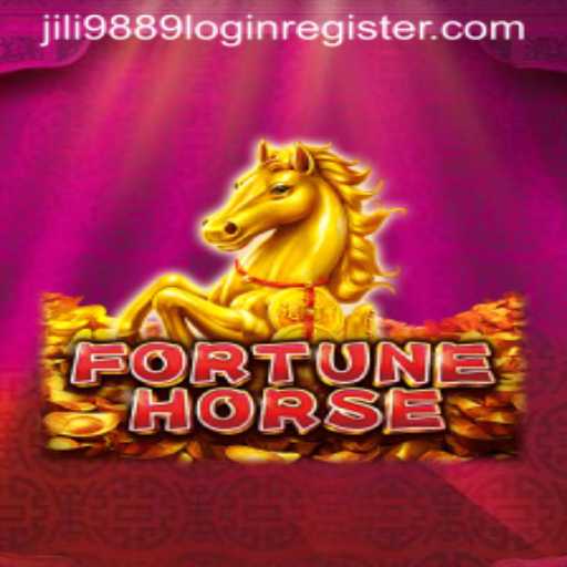 Exploring the World of FortuneHorse: An In-Depth Guide
