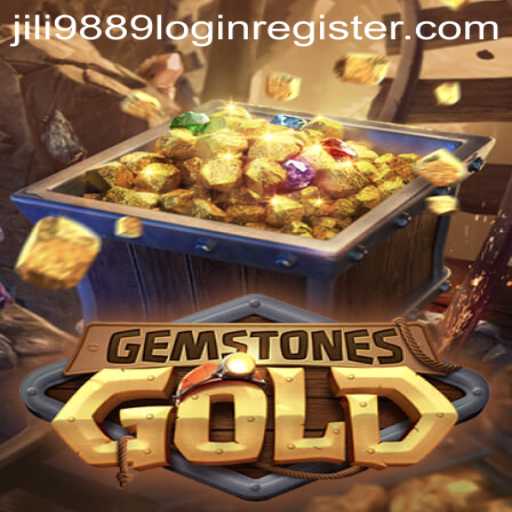 Discover GemstonesGold: A Captivating Journey into Magical Realms