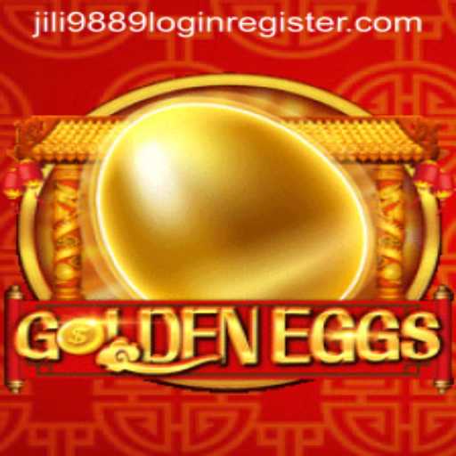 GoldenEggs: An In-depth Guide to Mastering the Game