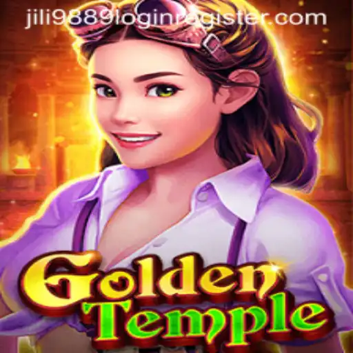 Exploring the Thrilling World of GoldenTemple: A Guide to Adventure and Strategy