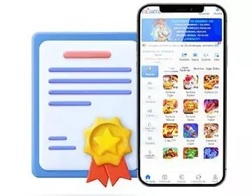 jili 9889 login register