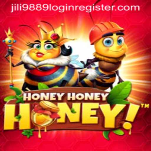 Exploring the Exciting World of HoneyHoneyHoney and Navigating Jili 9889 Login Register