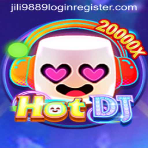 Exploring the Exciting World of HotDJ
