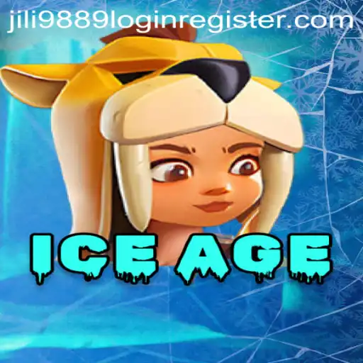 Dive into the Captivating World of IceAge