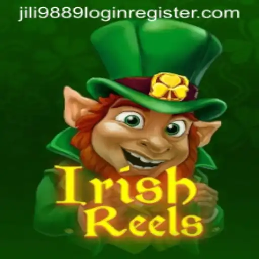 Exploring the Enchanting World of IrishReels