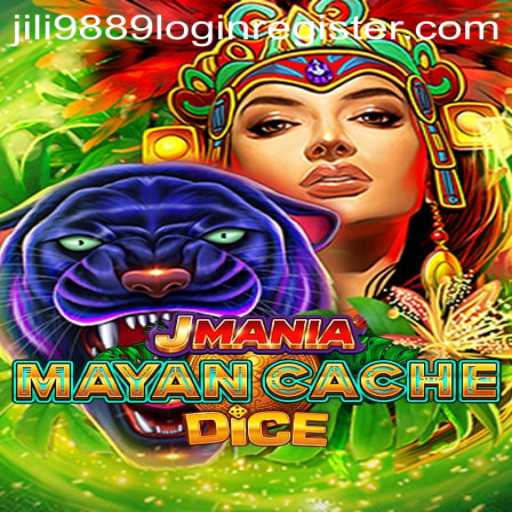 Exploring JManiaMayanCacheDice: A Mesmerizing Journey into the Gaming World