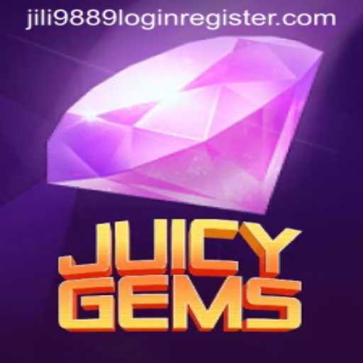 Exploring JuicyGems: A Gem-Studded Adventure