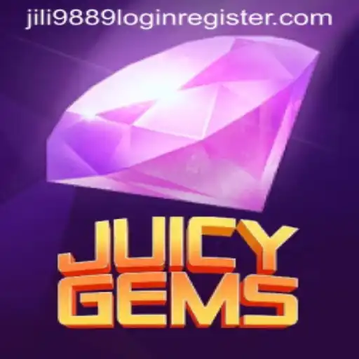 Exploring JuicyGems: A Gem-Studded Adventure