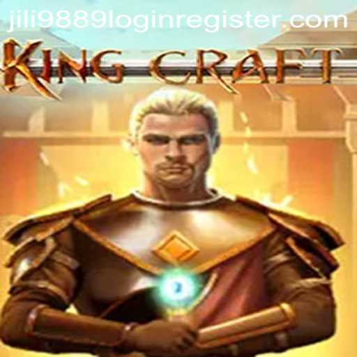 Immerse Yourself in the World of KingcraftMenomin