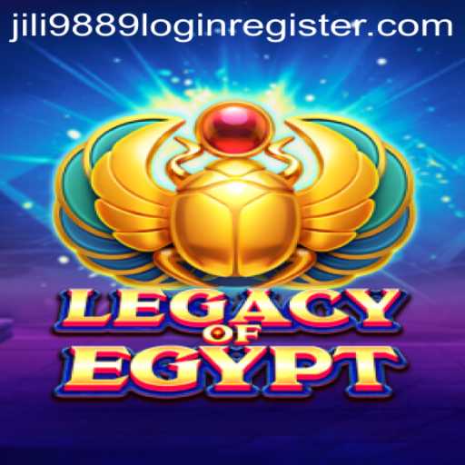 Exploring LegacyOfEgypt: An Introduction and Guide to the Game
