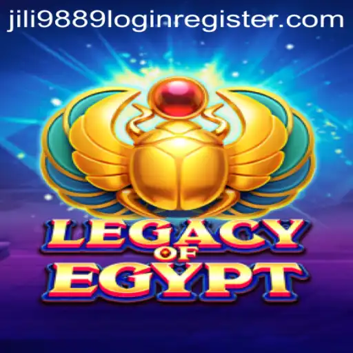 Exploring LegacyOfEgypt: An Introduction and Guide to the Game