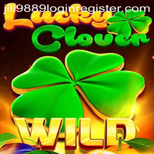 Discover the Enchanting World of LuckyClover